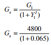 Example Problems On Dehumidification | Mass Transfer - Chemical Engineering