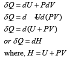 Application of the First Law to Closed Systems | Thermodynamics - Mechanical Engineering