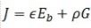 Radiative Heat Transfer - 4 | Heat Transfer - Mechanical Engineering