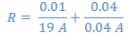 Conduction: One Dimensional - 2 | Heat Transfer - Mechanical Engineering