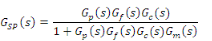 Transmission Lines - Electrical Engineering (EE)