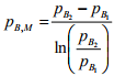 Steady State Molecular Diffusion In Fluids Under Stagnant And Laminar Flow Conditions | Mass Transfer - Chemical Engineering