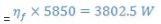 Convective Heat Transfer: One Dimensional - 5 | Heat Transfer - Mechanical Engineering