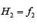 Henry’s Law | Additional Documents & Tests for Civil Engineering (CE)