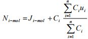 Introduction To Mass Transfer Operation | Mass Transfer - Chemical Engineering