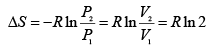 Ideal and Lost Work for Flow Systems | Thermodynamics - Mechanical Engineering