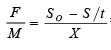 Anaerobic & Aerobic Treatment Biochemical Kinetics | Environmental Engineering - Civil Engineering (CE)