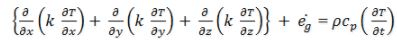 Conduction: One Dimensional - 5 | Heat Transfer - Mechanical Engineering