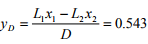 Distillation Columns And Their Process Calculations | Mass Transfer - Chemical Engineering