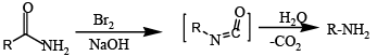 Basic Principles of Unit Processes and Unit Operations in Organic Chemical Industries (Part - 1) | Chemical Technology - Chemical Engineering