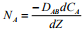 Theories Of Mass Transfer | Mass Transfer - Chemical Engineering