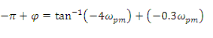 Gain Margin and Phase Margin - Electrical Engineering (EE)