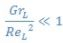 Heat Transfer by Natural Convection - 3 | Heat Transfer - Mechanical Engineering