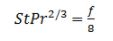 Forced Convective Heat Transfer - 3 | Heat Transfer - Mechanical Engineering