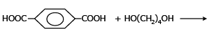 Dmt and Terephthalic Acid; Polyester; Pet Resin; Pbt Resin (Part - 2) | Chemical Technology - Chemical Engineering