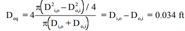 Heat Exchangers - 1 | Heat Transfer - Mechanical Engineering