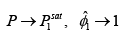Solid Vapour Equilibrium | Additional Documents & Tests for Civil Engineering (CE)