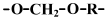 Introduction to Polymer, Elastomer and Synthetic Fibre, Polymerisation (Part - 1) | Chemical Technology - Chemical Engineering