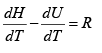 Application of the First Law to Closed Systems | Thermodynamics - Mechanical Engineering