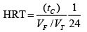 Sequential Batch Reactor | Environmental Engineering - Civil Engineering (CE)