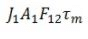 Radiative Heat Transfer - 5 | Heat Transfer - Mechanical Engineering
