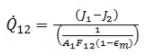 Radiative Heat Transfer - 5 | Heat Transfer - Mechanical Engineering