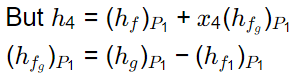 GATE Past Year Questions: Heat Pumps & Cycles | Thermodynamics - Mechanical Engineering