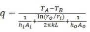 Heat Exchangers - 3 | Heat Transfer - Mechanical Engineering