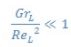 Heat Transfer by Natural Convection - 3 | Heat Transfer - Mechanical Engineering