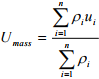 Introduction To Mass Transfer Operation | Mass Transfer - Chemical Engineering