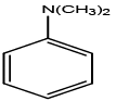Dyestuff Industry (Part - 1) | Chemical Technology - Chemical Engineering