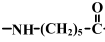 Introduction to Polymer, Elastomer and Synthetic Fibre, Polymerisation (Part - 1) | Chemical Technology - Chemical Engineering