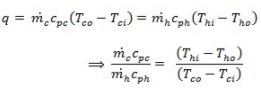 Heat Exchangers - 3 | Heat Transfer - Mechanical Engineering
