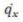 Conduction: One Dimensional - 5 | Heat Transfer - Mechanical Engineering