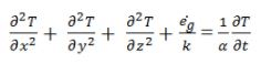 Conduction: One Dimensional - 5 | Heat Transfer - Mechanical Engineering