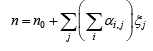 The Reaction Coordinate | Additional Documents & Tests for Civil Engineering (CE)