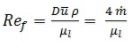 Heat Transfer in Boiling & Condensation - 3 | Heat Transfer - Mechanical Engineering