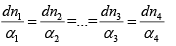 The Reaction Coordinate | Additional Documents & Tests for Civil Engineering (CE)