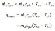 Heat Exchangers - 3 | Heat Transfer - Mechanical Engineering