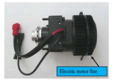 Convective Heat Transfer: One Dimensional - 4