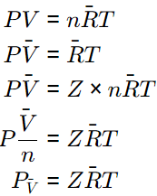 GATE Past Year Questions: Heat Pumps & Cycles | Thermodynamics - Mechanical Engineering