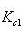 Cascade Control - Electrical Engineering (EE)
