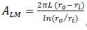 Conduction: One Dimensional - 4 | Heat Transfer - Mechanical Engineering