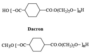 Dmt and Terephthalic Acid; Polyester; Pet Resin; Pbt Resin (Part - 2) | Chemical Technology - Chemical Engineering