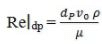 Heat Transfer in Boiling & Condensation - 4 | Heat Transfer - Mechanical Engineering