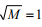 Absorption With Chemical Reaction | Mass Transfer - Chemical Engineering