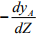 Steady State Molecular Diffusion In Fluids Under Stagnant And Laminar Flow Conditions | Mass Transfer - Chemical Engineering