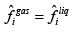 Henry’s Law | Additional Documents & Tests for Civil Engineering (CE)