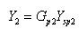 Cascade Control - Electrical Engineering (EE)