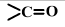 Dyestuff Industry (Part - 1) | Chemical Technology - Chemical Engineering